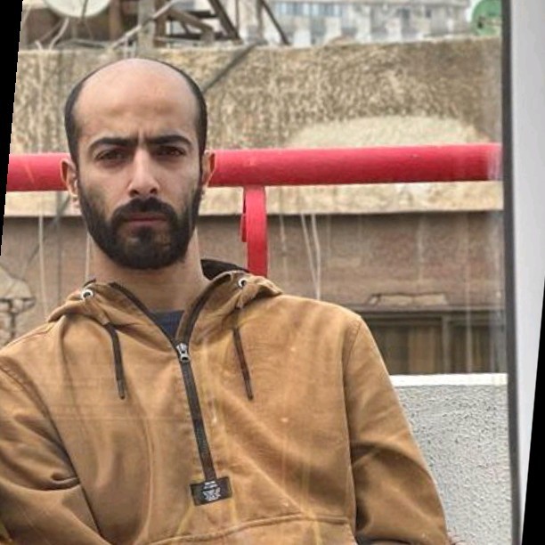 Mohamed Diab — Technical SEO Consultant